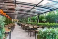 1 bedroom apartment 40 m² Thalang, Thailand