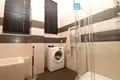 Appartement  Smolice, Pologne