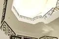 Haus 7 Schlafzimmer 924 m² Spanien, Spanien