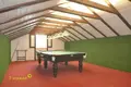 Дом 300 м² Правдинский, Беларусь