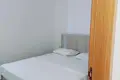 Wohnung 1 Schlafzimmer 43 m² Becici, Montenegro