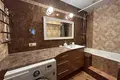 Квартира посуточно в Бобруйске: для отдыха и работы