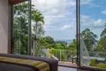 Maison 5 chambres  Phuket, Thaïlande