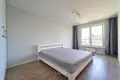 Квартира 3 комнаты 73 м² Копище, Беларусь