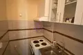 Mieszkanie 1 pokój 53 m² w Podgorica, Czarnogóra
