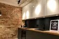 Wohnung 2 zimmer  Smolice, Polen
