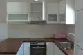 Maison de ville 3 chambres 96 m² Pano Platres, Chypre