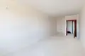 1 bedroom apartment 63 m² Kosharitsa, Bulgaria
