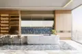 Complejo residencial Bugatti Residences
