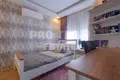 Wohnung 4 zimmer 150 m² Muratpasa, Türkei