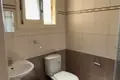 Dom 3 pokoi 170 m² w Monagrouli, Cypr