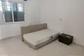 Квартира 1 спальня 70 м² в Като Полемидия, Кипр