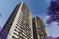 Appartement 4 chambres 192 m² Regiao Imediata de Sorocaba, Brésil