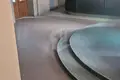 Коммерческое помещение 200 м² на Старых Дорогах, Беларусь