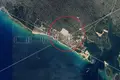 Investition  Grad Sibenik, Kroatien