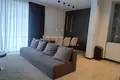 Mieszkanie 3 pokoi 87 m² Rafailovici, Czarnogóra
