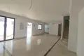 Haus 3 Schlafzimmer 266 m² Spanien, Spanien