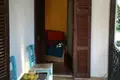 Chalet 3 chambres 80 m² Nikiti, Grèce