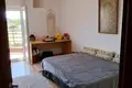 Дом 4 комнаты 240 м² Municipality of Thessaloniki, Греция