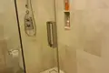 Mieszkanie 2 pokoi 93 m² Thalang, Tajlandia