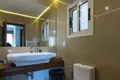 Квартира 3 спальни 211 м² муниципалитет Лимасол, Кипр