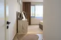 2 bedroom apartment 80 m² Girne Belediyesi, Northern Cyprus