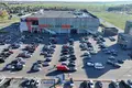 Склад 1 000 м² в Щомыслицком сельском Совете, Беларусь