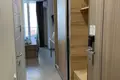 Отель 27 м² Батуми, Грузия