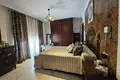 Haus 5 Schlafzimmer 327 m² Fuengirola, Spanien