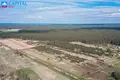 Działki  Rukojnie, Litwa