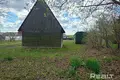 Grundstück  Piarezyrski sielski Saviet, Belarus