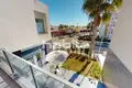 3 bedroom apartment 90 m² Orihuela, Spain