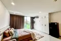 Condo z 1 sypialnią  Na Kluea, Tajlandia