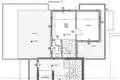 3 bedroom apartment 155 m² Municipality of Thessaloniki, Greece
