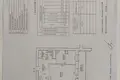 Квартира 3 комнаты 67 м² Минск, Беларусь