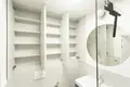 Wohnung  Smolice, Polen