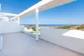 Appartement 3 chambres 150 m² Casares, Espagne