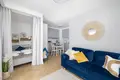 Wohnung 2 zimmer 34 m² in Warschau, Polen