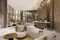 Комплекс Garrya Residences