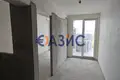Квартира 43 м² Святой Влас, Болгария