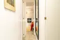 Haus 3 Schlafzimmer 174 m² Dos Hermanas, Spanien