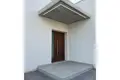 3-Schlafzimmer-Villa 130 m² Teulada, Spanien