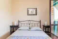 Willa 6 pokojów 267 m² Galizana, Chorwacja