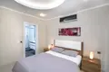 Apartment 104 m² Akarca Koyu, Turkey