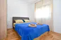 Appartement 2 chambres 47 m² en Budva, Monténégro