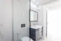 Вилла 3 спальни 125 м² Вера, Испания