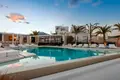 Hôtel 1 m² à Municipality of Agios Nikolaos, Grèce