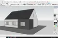 House 144 m² Nowy Dwor, Poland