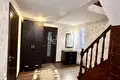 Maison 151 m² Kstovsky District, Russie