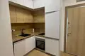 Квартира 1 комната 43 м² Тиват, Черногория